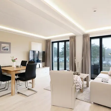 Apartment Prince *